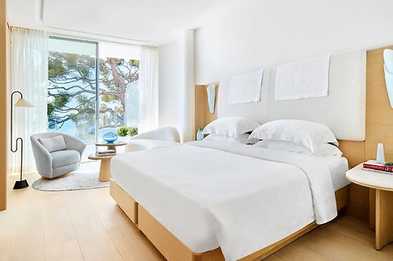 Online Booking EPS - photo 5