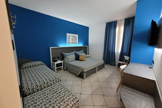 Online Booking EPS - photo 0