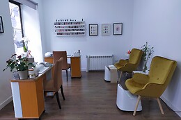 NEEM BELLEZA Y BIENESTAR