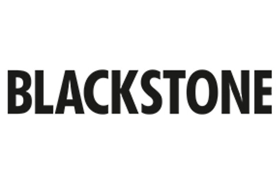 J.A. de Bruijn B.V./ Blackstone Footwear - photo 1