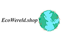 EcoWereld.shop
