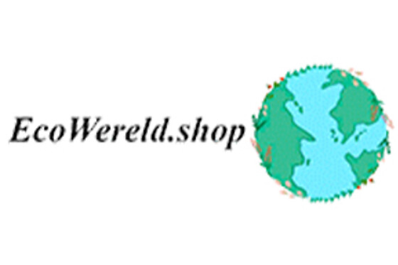 EcoWereld.shop - photo 1
