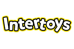 Intertoys Alphen a/d Rijn