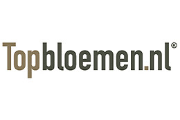 Topgeschenken Nederland BV - Topbloemen.nl