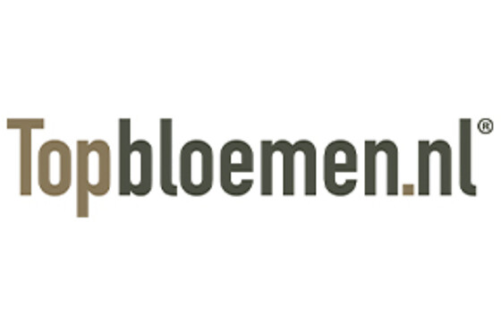 Topgeschenken Nederland BV - Topbloemen.nl - photo 1