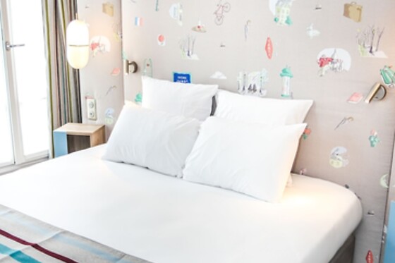 Online Booking EPS - photo 7