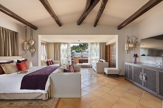 Online Booking EPS - photo 3