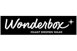GiftForYou/Wonderbox