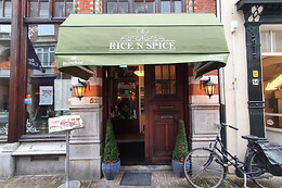 Rice N Spice