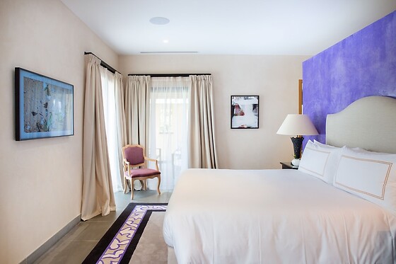 Online Booking EPS - photo 8