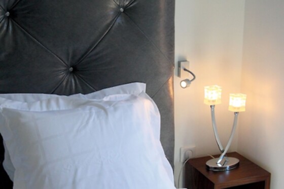 Online Booking EPS - photo 5
