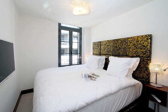Online Booking EPS - photo 1