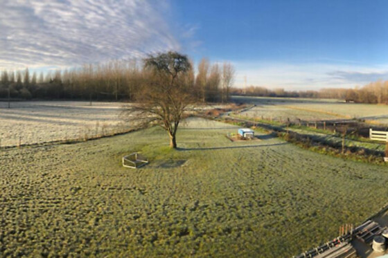 Leybeeckhof - photo 5