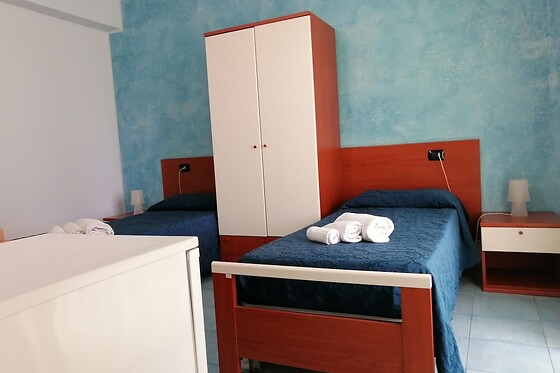 Online Booking EPS - photo 2