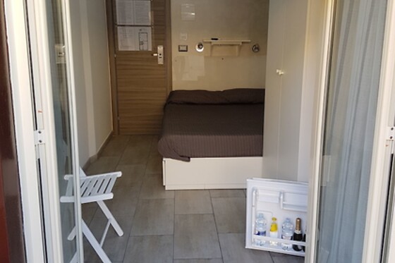 Online Booking EPS - photo 2