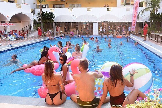 Online Booking EPS - photo 3