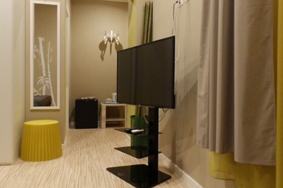 Online Booking EPS - photo 4