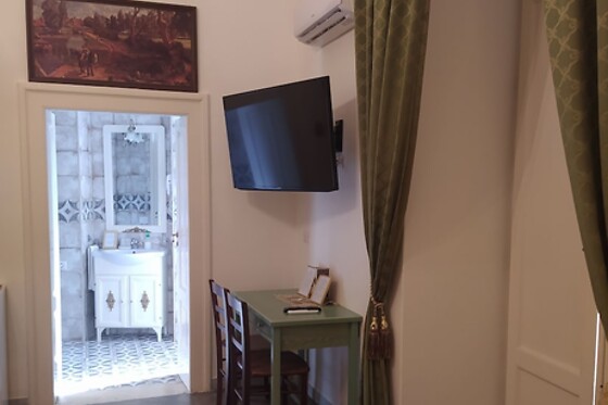 Online Booking EPS - photo 1