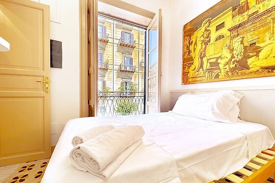 Online Booking EPS - photo 3