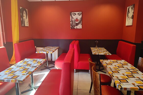 La Serenade - photo 1