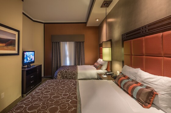 Online Booking EPS - photo 8