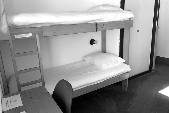 Online Booking EPS - photo 6