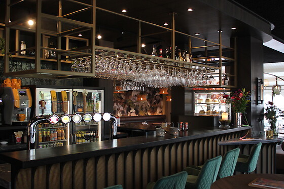 Hotel Bom - photo 3