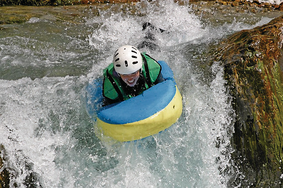Eau Vive Passion - photo 9