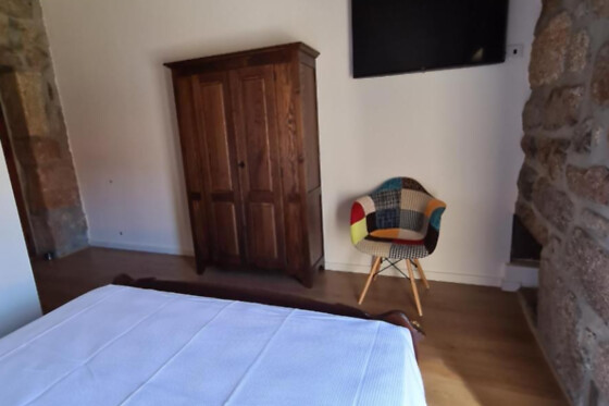 Isatour - Natural Park House - photo 4