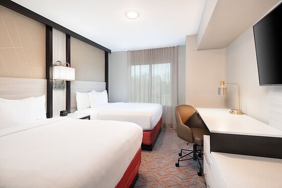 Online Booking EPS - photo 10