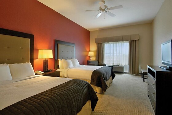 Online Booking EPS - photo 4