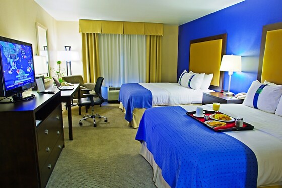 Online Booking EPS - photo 9