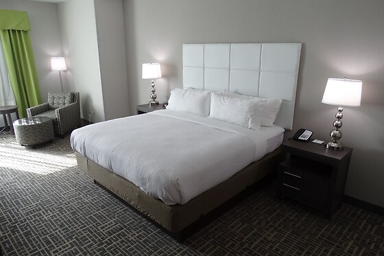 Online Booking EPS - photo 4
