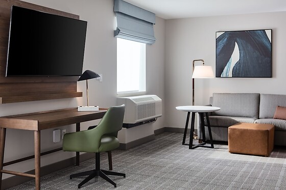 Online Booking EPS - photo 5