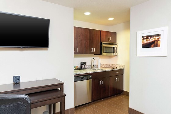 Online Booking EPS - photo 10