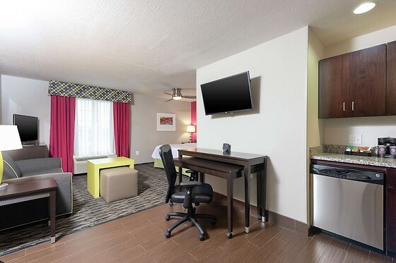 Online Booking EPS - photo 11