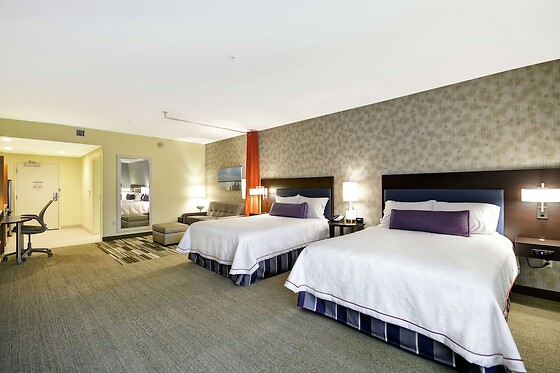 Online Booking EPS - photo 7