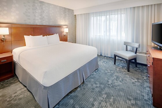 Online Booking EPS - photo 6