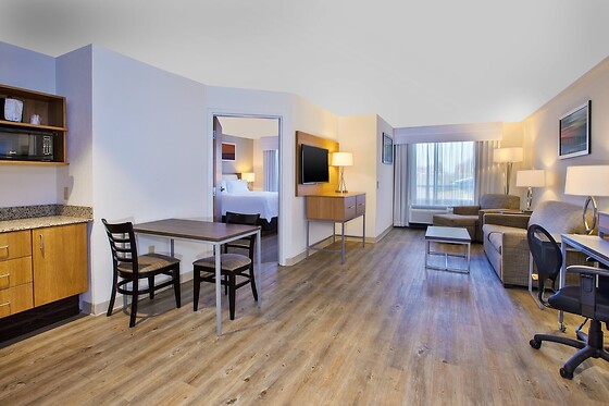 Online Booking EPS - photo 5