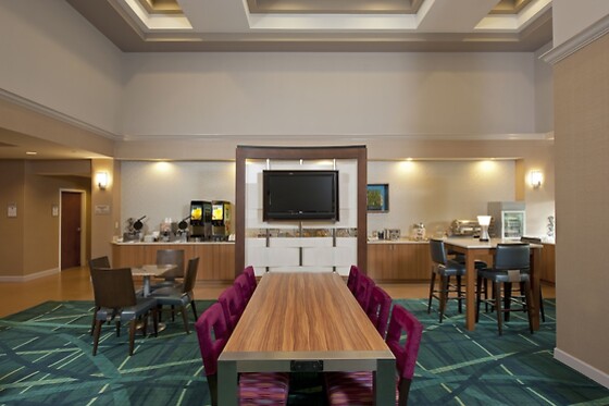 Online Booking EPS - photo 7