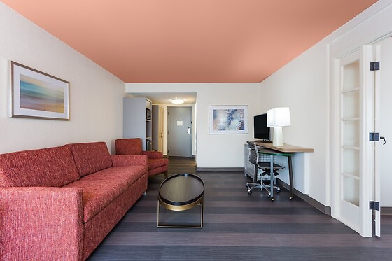 Online Booking EPS - photo 4