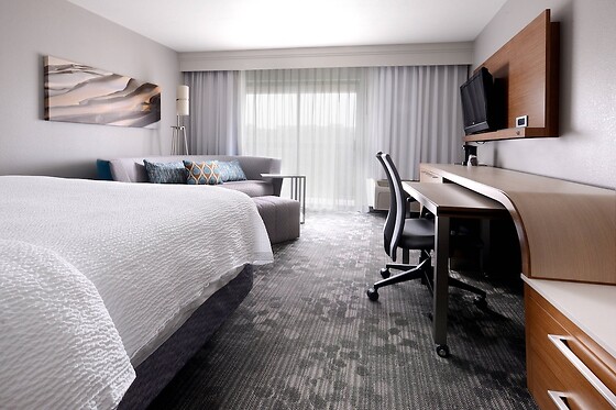 Online Booking EPS - photo 8