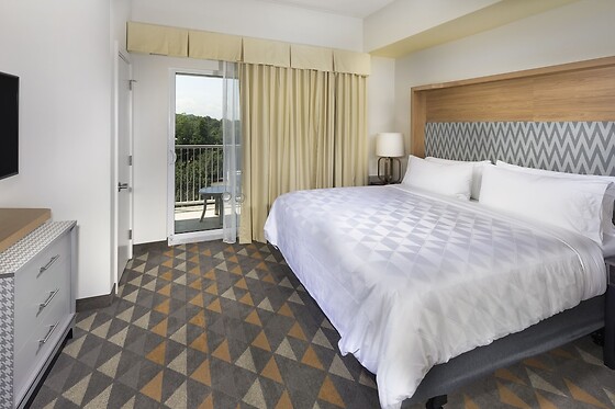 Online Booking EPS - photo 7