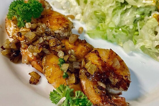 Tapasbar Huize Den Eng - photo 3