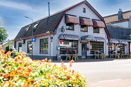 Kokki's Zuiderzee Oldebroek