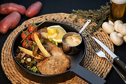 Fletcher Hotel-Restaurant Middelburg