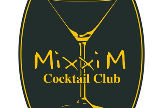 MixxiM Club & Cocktails - photo 7