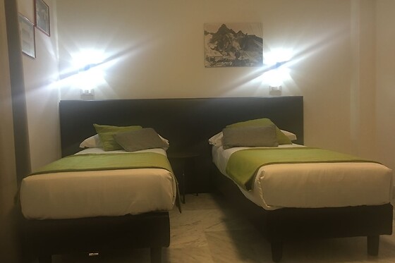 Online Booking EPS - photo 4