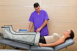 CLINICA ECLIPSE