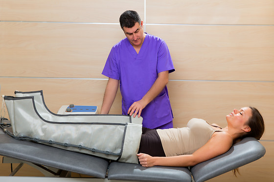 CLINICA ECLIPSE - photo 6